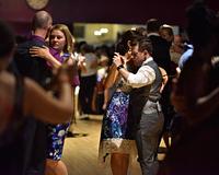 picture 1 in the gallery for Boston Tango Marathon - BOSthon 2022