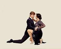 picture 1 in the gallery for Tango Weekend 26-29.04.2018 Warszawa