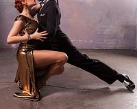 picture 3 in the gallery for Tango Weekend 26-29.04.2018 Warszawa