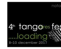 picture 1 in the gallery for 4th tangoaires festival