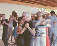 picture 1 in the gallery for Festivalito Rural