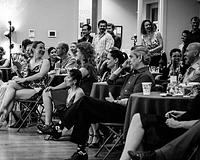 picture 1 in the gallery for Austin Spring Tango Festival 2019