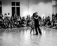 picture 2 in the gallery for Austin Spring Tango Festival 2019