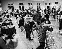 picture 3 in the gallery for Austin Spring Tango Festival 2019