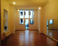 picture 1 in the gallery for Workshops in Dusseldorf with Frank and jenny