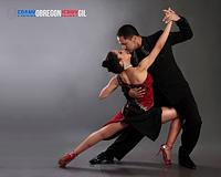 picture 3 in the gallery for Workshops in Dusseldorf with Frank and jenny