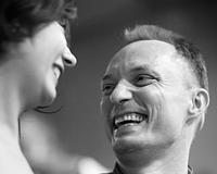 picture 1 in the gallery for St Petersburg Tango Marathon REGISTRATION OPEN