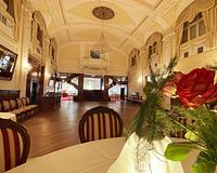picture 2 in the gallery for Remembranzas New Year's Eve Tango Marathon 2023