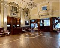 picture 3 in the gallery for Remembranzas New Year's Eve Tango Marathon 2023