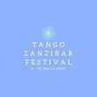image for Tango Zanzibar Festival
