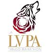image for La Lupa Tango