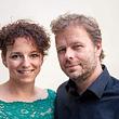 image for Winter Tango Munich