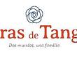 image for Caras de Tango