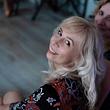 image for Maja Kucharska