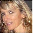 image for Andrea Monti