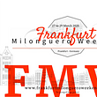 image for Frankfurt Milonguero