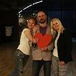 image for Tesoromio Tango Weekend Kyiv