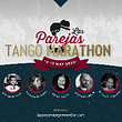 image for CHARALABOS PAPPAS