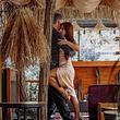 image for Albania Summer Tango