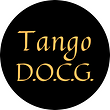 image for TangoDOCG