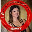 image for Marypucci Lab