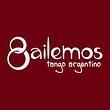 image for Bailemos studio in Prague