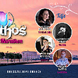 image for Mythos Tango Marathon