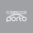 image for Fi Tango Porto