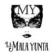 image for La Mala Yunta APS