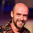 image for stamatis katharopoulos