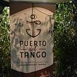 image for PuertodelTango