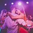 image for Southern California Tango Championship