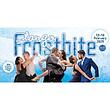 image for Tango Frostbite
