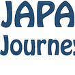 image for Japan Journeys