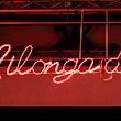 image for Rodolfo Monteleone
