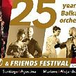 image for Quinteto Beltango / Belgrade Tango Association