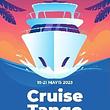 image for Cruise Tango Fest