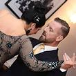 image for ABRAZO MILONGUERO TANGO FESTIVAL & MARATHON