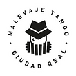 image for Malevaje Tango Ciudad Real