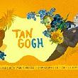 image for Tangogh team