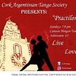 image for cork tango