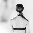 image for Suzy Escobar