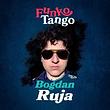 image for Bogdan-Liviu Ruja