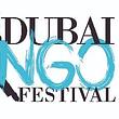 image for Dubai Tango Festival