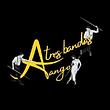image for Tango A Tres Bandas