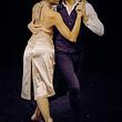 image for PIAZZOLLAs TANGO