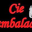 image for Compagnie Cambalache