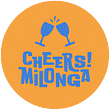 image for Cheers! Milonga