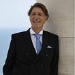 image for giorgio gaggiotti