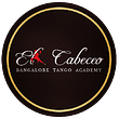 image for Bangalore Tango Academy